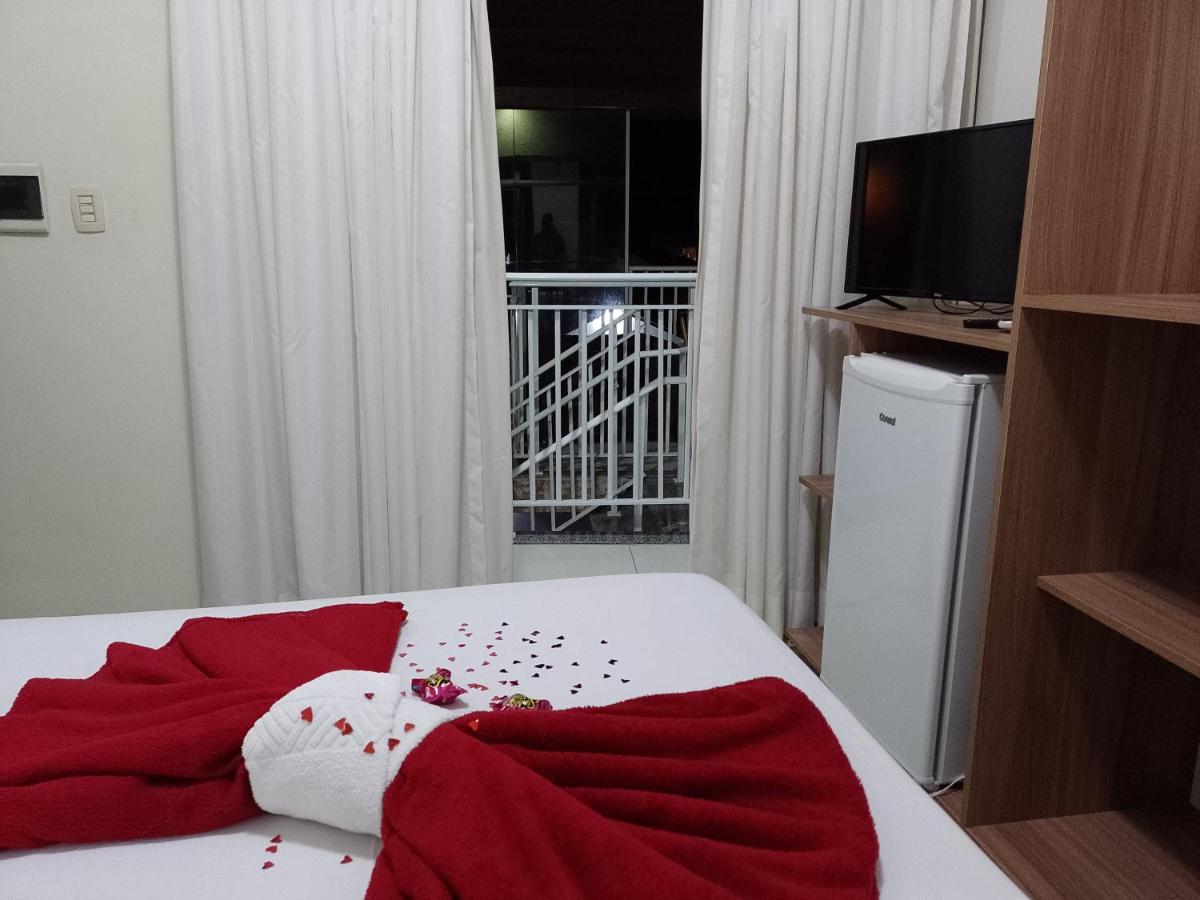 Pousada Oliveira Hotel Florianópolis Buitenkant foto