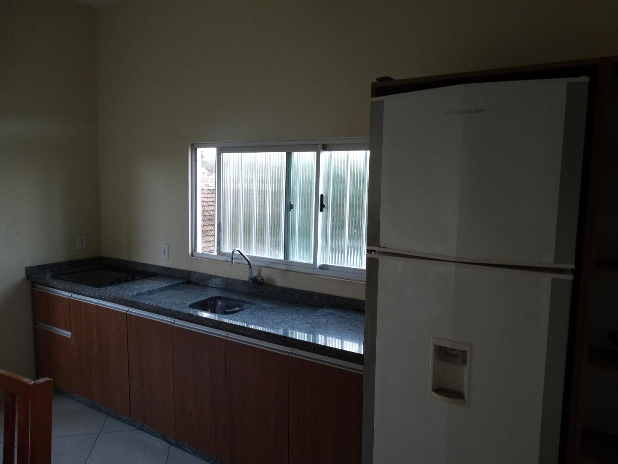 Pousada Oliveira Hotel Florianópolis Buitenkant foto
