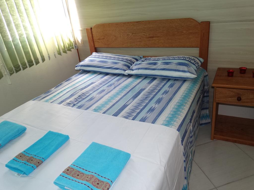 Pousada Oliveira Hotel Florianópolis Buitenkant foto